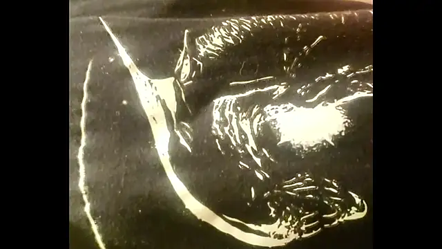 EscapedSibilant online show from April 2026 08:00:02 PM