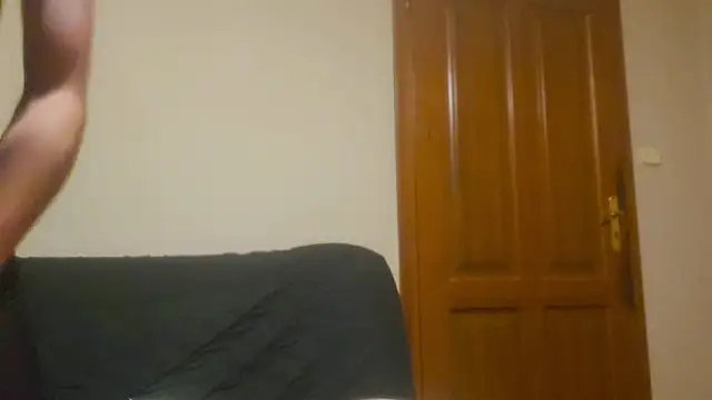 EscapedSibilant online show from July 2026 09:00:01 PM
