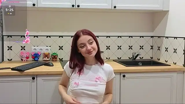 Nikagaze online show from June 2026 04:44:01 PM