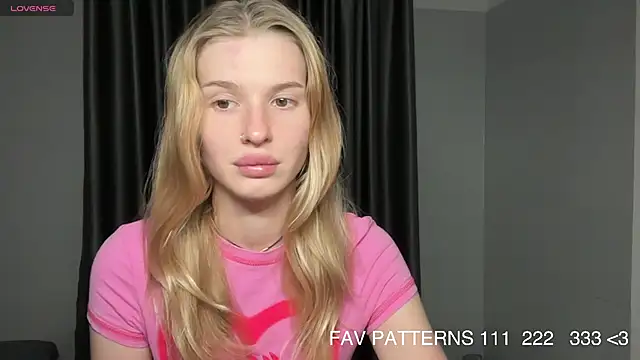crazysuckks online show from July 2026 02:41:01 PM