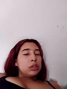 Lilith hot dirty666 online show from May 2026 09:43:01 PM