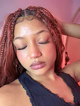 im chantal online show from August 2026 05:53:01 AM