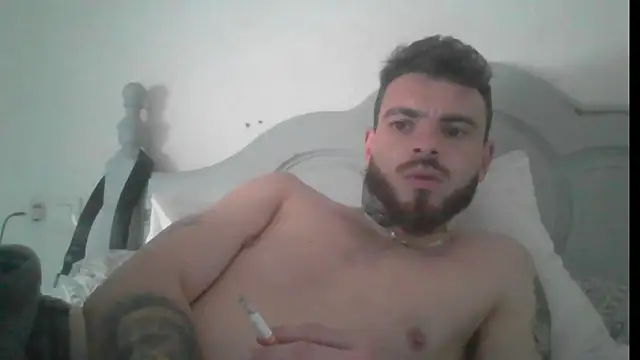 loquito980 online show from May 2026 02:21:02 PM