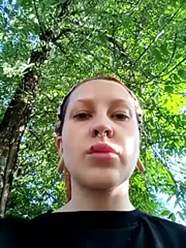 Nastya Fox98 online show from July 2026 11:47:01 AM