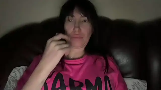 Goddess Tati online show from May 2026 07:34:02 PM