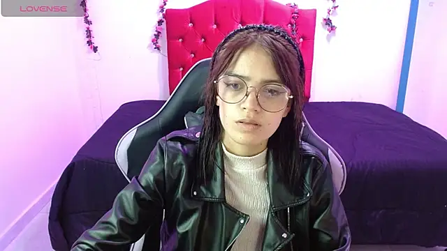Snapshot of jaide16092020 chatting on May 2026 08:59:01 PM jaide16092020 online show from May 2026 08:59:01 PM