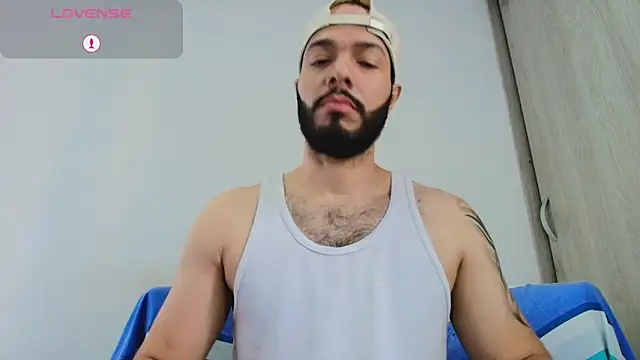 tommel bailey online show from May 2026 01:08:02 PM