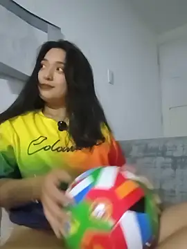 Thanilopera online show from June 2026 05:27:02 AM