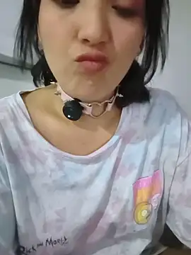 Thanilopera online show from July 2026 03:43:01 AM