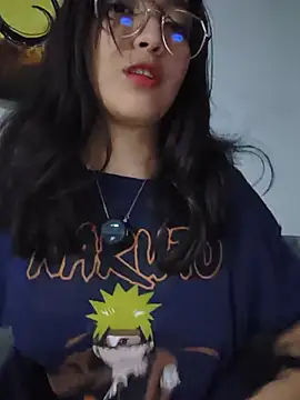 Thanilopera online show from July 2026 05:11:01 AM