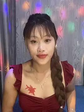 Snapshot of Ly-sexyy chatting on April 2026 04:15:02 PM Ly-sexyy online show from April 2026 04:15:02 PM