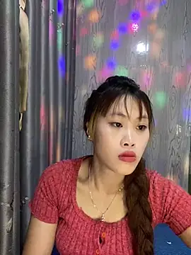Snapshot of Ly-sexyy chatting on April 2026 07:17:02 AM Ly-sexyy online show from April 2026 07:17:02 AM