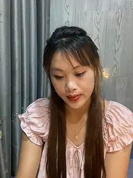 Snapshot of Ly-sexyy chatting on April 2026 07:22:02 PM Ly-sexyy online show from April 2026 07:22:02 PM