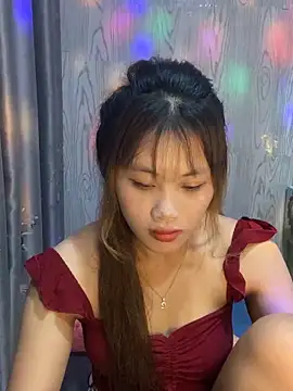 Snapshot of Ly-sexyy chatting on April 2026 07:28:01 AM Ly-sexyy online show from April 2026 07:28:01 AM