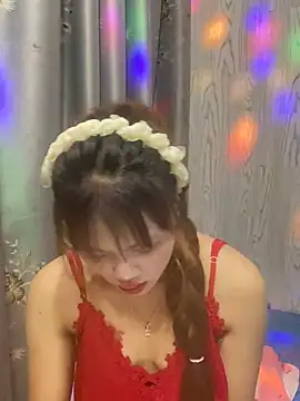 Snapshot of Ly-sexyy chatting on April 2026 03:11:01 AM Ly-sexyy online show from April 2026 03:11:01 AM