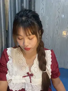Snapshot of Ly-sexyy chatting on April 2026 07:36:01 AM Ly-sexyy online show from April 2026 07:36:01 AM