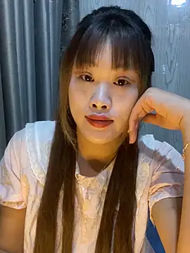 Snapshot of Ly-sexyy chatting on May 2026 08:46:02 PM Ly-sexyy online show from May 2026 08:46:02 PM