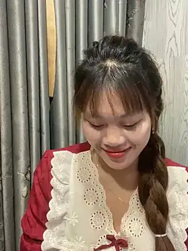 Snapshot of Ly-sexyy chatting on May 2026 09:20:02 PM Ly-sexyy online show from May 2026 09:20:02 PM