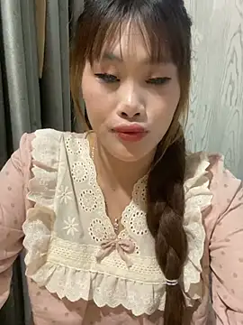 Snapshot of Ly-sexyy chatting on May 2026 02:08:01 AM Ly-sexyy online show from May 2026 02:08:01 AM