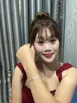 Snapshot of Ly-sexyy chatting on May 2026 03:50:02 PM Ly-sexyy online show from May 2026 03:50:02 PM