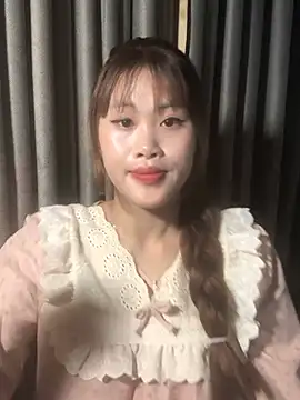 Snapshot of Ly-sexyy chatting on May 2026 02:41:01 AM Ly-sexyy online show from May 2026 02:41:01 AM