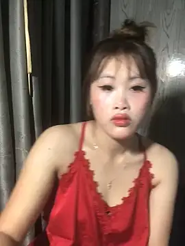 Snapshot of Ly-sexyy chatting on May 2026 09:06:02 AM Ly-sexyy online show from May 2026 09:06:02 AM