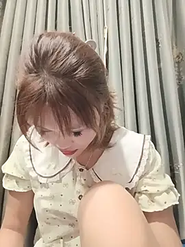 Snapshot of Ly-sexyy chatting on May 2026 10:55:01 AM Ly-sexyy online show from May 2026 10:55:01 AM