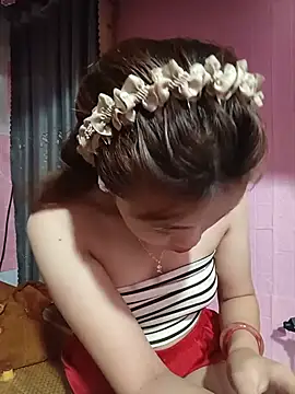 Ly-sexyy online show from June 2026 10:32:01 PM