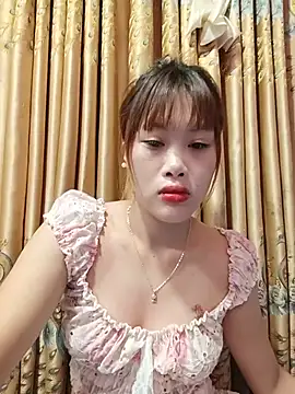 Ly-sexyy online show from July 2026 10:45:01 PM
