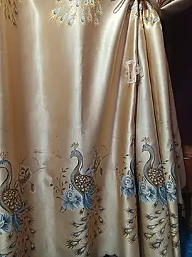 Ly-sexyy online show from July 2026 07:26:01 AM