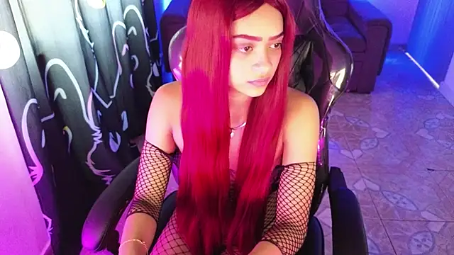 lia varel online show from May 2026 02:13:02 PM