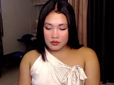 Snapshot of YourBaby_Eva chatting on August 2026 01:19:02 AM YourBaby Eva online show from August 2026 01:19:02 AM