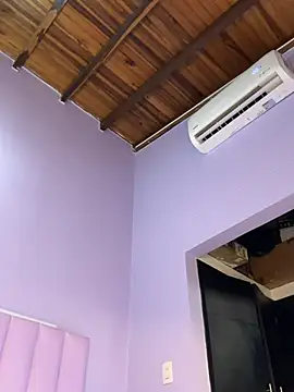 NohemiBach online show from April 2026 07:49:01 PM