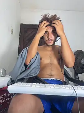 maicktentacionxxx online show from June 2026 02:47:01 AM