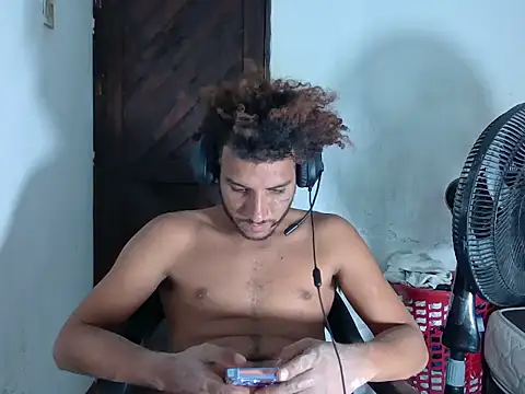 maicktentacionxxx online show from June 2026 01:50:01 AM
