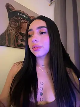IsabellaNoir  online show from June 2026 01:23:01 AM