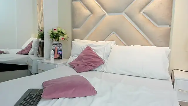 BigboobsVioleta online show from April 2026 11:45:02 AM