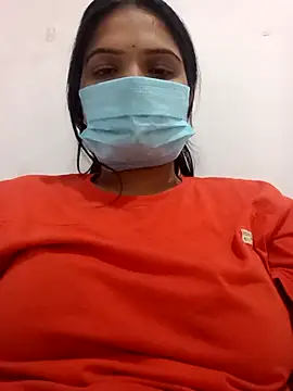 call me esha rnd online show from April 2026 04:48:01 AM