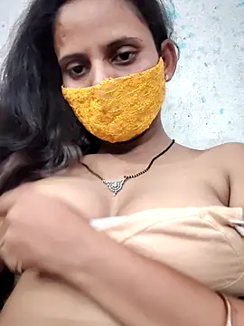 Cutie Neetu online show from May 2026 09:50:02 AM
