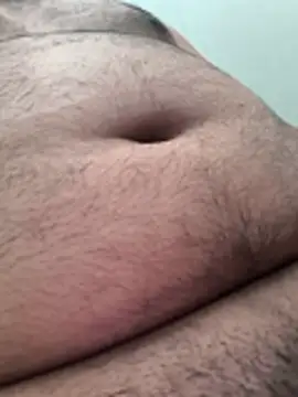 Hotmen84050 online show from April 2026 03:59:02 AM