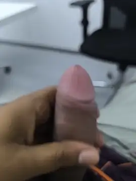 Hotmen84050 online show from May 2026 03:48:01 AM