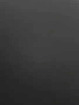 Hotmen84050 online show from June 2026 06:13:02 AM
