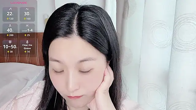 D-Misslu online show from April 2026 06:05:01 AM