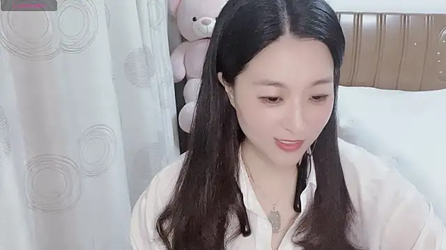 D-Misslu online show from June 2026 02:06:02 PM