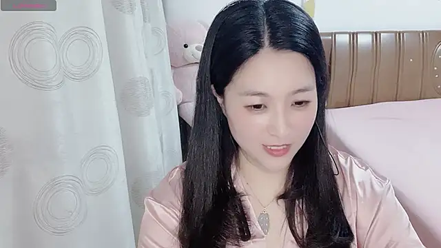 D-Misslu online show from June 2026 12:15:01 PM