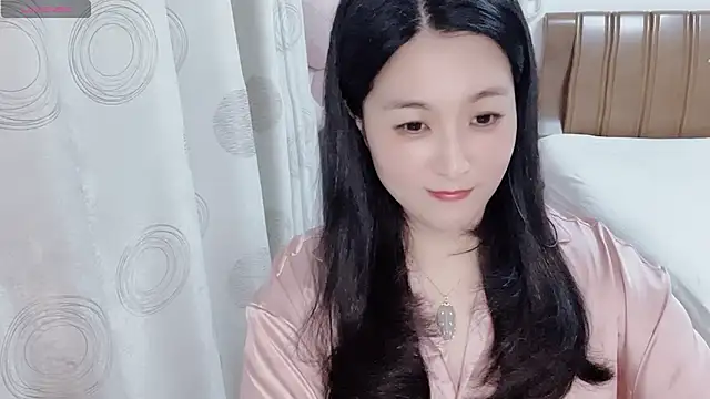 D-Misslu online show from June 2026 02:26:02 PM