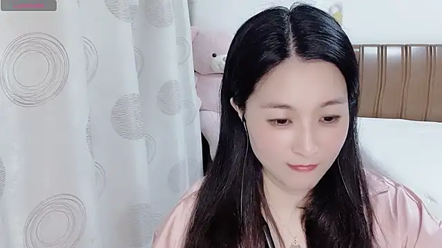 D-Misslu online show from June 2026 01:43:02 PM