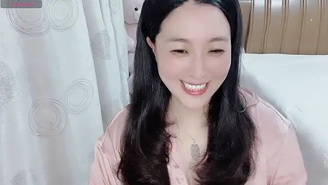 D-Misslu online show from June 2026 11:30:02 AM