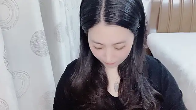 D-Misslu online show from June 2026 12:29:02 PM