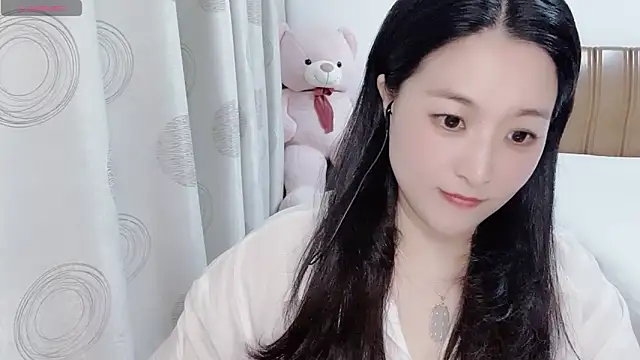 D-Misslu online show from June 2026 12:57:02 PM